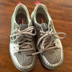 Teva sneakers
